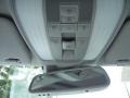 Black - E 350 Sedan Photo No. 24