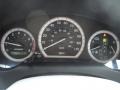 Stone Gauges Photo for 2009 Toyota Sienna #77485565