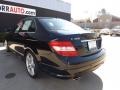 Black - C 300 Sport Photo No. 4