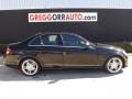Black - C 300 Sport Photo No. 5