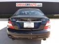 Black - C 300 Sport Photo No. 7