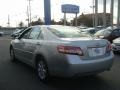 Classic Silver Metallic - Camry LE V6 Photo No. 6