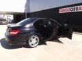 Black - C 300 Sport Photo No. 9
