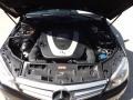 Black - C 300 Sport Photo No. 12