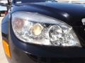 Black - C 300 Sport Photo No. 14