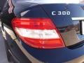 Black - C 300 Sport Photo No. 15