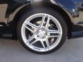 Black - C 300 Sport Photo No. 16