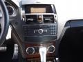 Black - C 300 Sport Photo No. 18