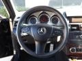 Black - C 300 Sport Photo No. 19