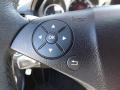 Black - C 300 Sport Photo No. 21