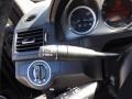 Black - C 300 Sport Photo No. 22
