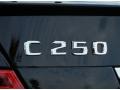 Black - C 250 Sport Photo No. 4
