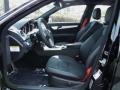 Black - C 250 Sport Photo No. 5