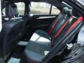 Black - C 250 Sport Photo No. 6