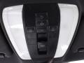 Black - C 300 Sport Photo No. 31