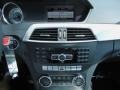 Black - C 250 Sport Photo No. 10