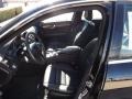 Black - C 300 Sport Photo No. 33