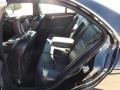 Black - C 300 Sport Photo No. 34