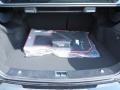 Black - C 250 Sport Photo No. 11