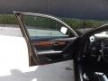 Black - C 300 Sport Photo No. 35
