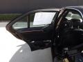 Black - C 300 Sport Photo No. 38