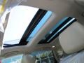 Pearl White - Murano SL Photo No. 11