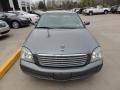 Thunder Gray - DeVille Sedan Photo No. 3