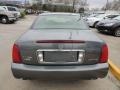 Thunder Gray - DeVille Sedan Photo No. 5
