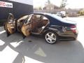 Black - S 550 4Matic Sedan Photo No. 10