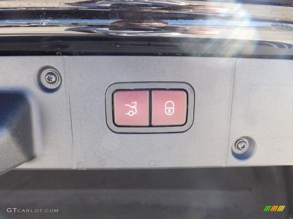 2008 S 550 4Matic Sedan - Black / Cashmere/Savanna photo #12