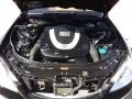 Black - S 550 4Matic Sedan Photo No. 13
