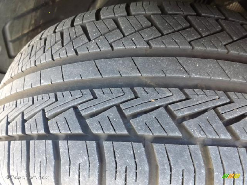 2008 S 550 4Matic Sedan - Black / Cashmere/Savanna photo #18