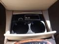 Black - S 550 4Matic Sedan Photo No. 31