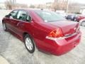 Red Jewel Tintcoat - Impala LT Photo No. 6
