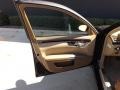 Black - S 550 4Matic Sedan Photo No. 37