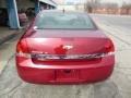 Red Jewel Tintcoat - Impala LT Photo No. 7