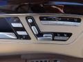 Black - S 550 4Matic Sedan Photo No. 39
