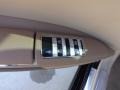 Black - S 550 4Matic Sedan Photo No. 41