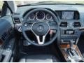 Black Dashboard Photo for 2013 Mercedes-Benz E #77487668