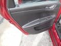 Red Jewel Tintcoat - Impala LT Photo No. 14