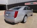 Radiant Silver Metallic - XTS Platinum AWD Photo No. 3