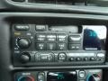 Black Audio System Photo for 2004 Chevrolet Corvette #77487890