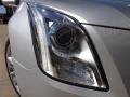 Headlight 2013 Cadillac XTS Platinum AWD Parts