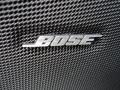 2004 Chevrolet Corvette Black Interior Audio System Photo