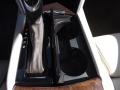  2013 XTS Platinum AWD 6 Speed Automatic Shifter