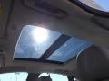 2013 Cadillac XTS Platinum AWD Sunroof