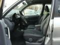 Titanium Metallic - RAV4 4WD Photo No. 8