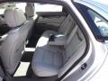 2013 Cadillac XTS Platinum AWD Rear Seat