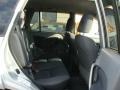Titanium Metallic - RAV4 4WD Photo No. 13