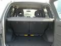 Titanium Metallic - RAV4 4WD Photo No. 14